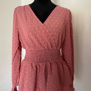 Brand new shirt 👚